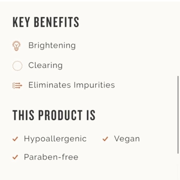 Ahava Hydration Creme Mask - Picture 3 of 4